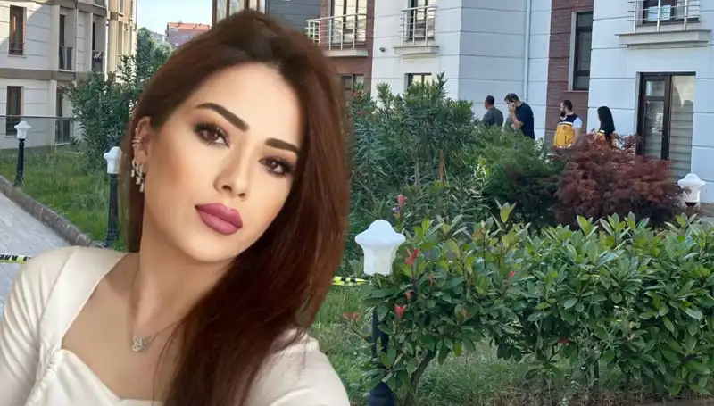 Elif Atalay’ın Şüpheli Ölümü: Balkondan Düşme Mi, Cinayet Mi?
