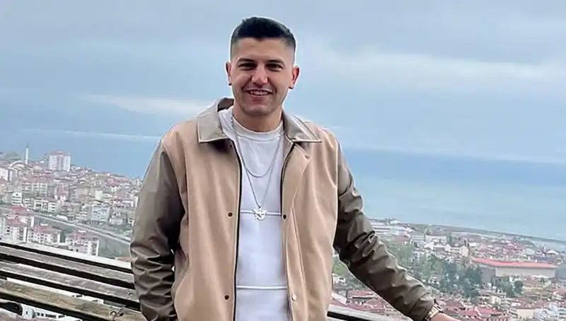 Erzurum'da İkinci Acı Kaybımız: Uzman Çavuşun Hayatı Kapatıldı