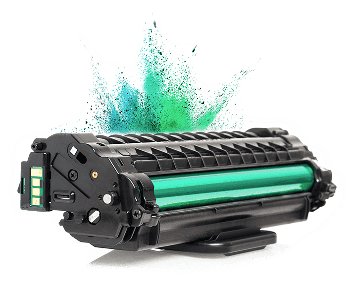 Yazıcı Seçiminde Dikkate Alınması Gereken Toner ve Kartuş Ayrıntıları