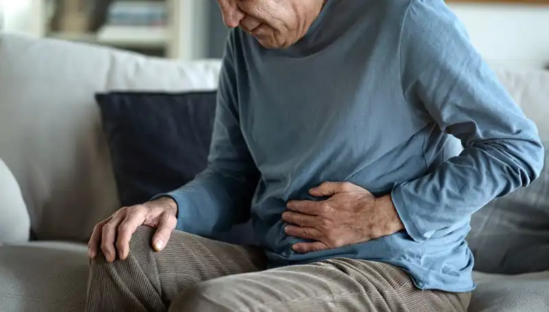 Mide İlaçları Ölümcül Sonuçlar Doğurabilir mi? Üç Haftalık Korkunç Bir Hikaye