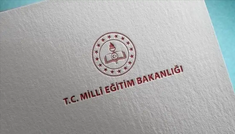 2025 MEB Ortak Sınav Takvimi: 2. Dönem Yazılı Sınavlar Ne Zaman Yapılacak?