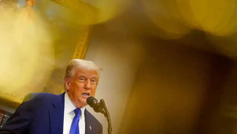 Trump, Rusya ve Ukrayna Arasındaki Büyük Esir Takasını Açıkladı!