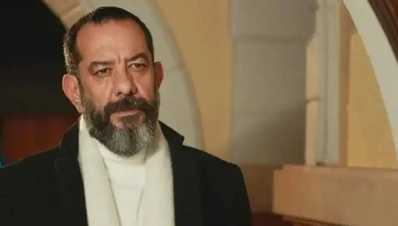 Emre Törün: Genç Yıldızın Hayatına Son Veren Trajik Olay