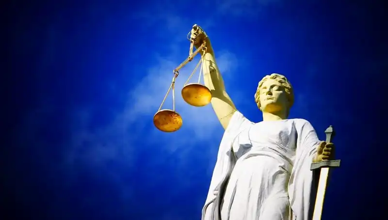 Dünya Hukuk Günü: Hukukun Önemi ve Mesajlarla Kutlanması