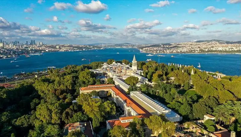 Marmara Denizi'nde 65 Yıldır Görülmeyen Rekor Alarmı!