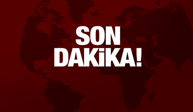 Balıkesir'de Şiddetli Deprem: 6,1 Büyüklüğünde Sarsıntı Yaşandı
