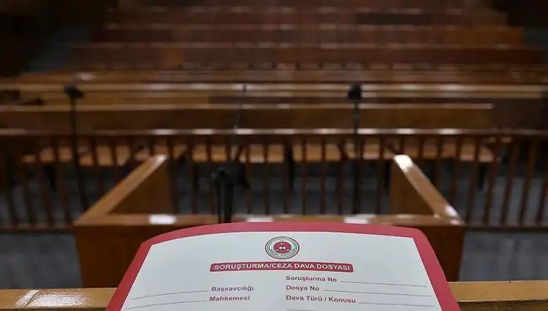 Zafer Partisi Gençlik Kolları'na Soruşturma: Paylaşımda Ne Oldu?