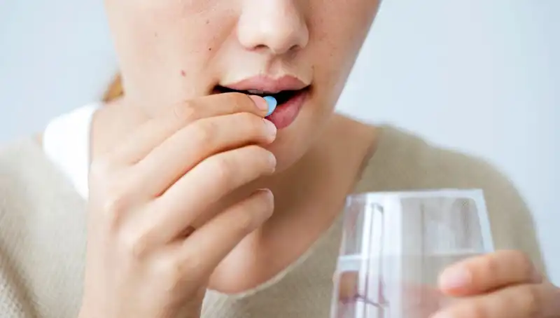 Antibiyotik Kullanımının Ardından Bağırsak Sağlığı: Neler Bilinmeli?