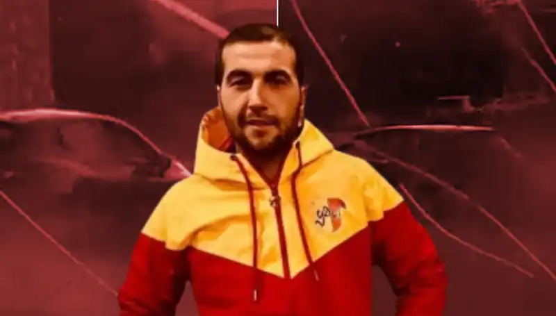 Göztepeli Barış'ın Trajik Kazasında İstinaf Kararı Beklentileri Sarsıldı