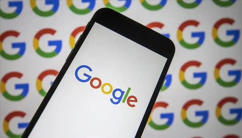 ABD Hükümeti, Google’a Reklam ve Yönetim Üzerinde Baskı Kuruyor