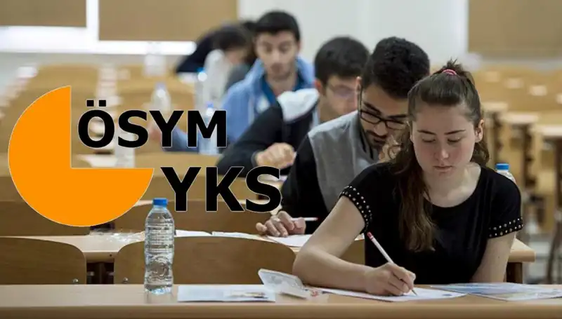 YKS Başvuru Sayılarındaki Düşüşün Nedenleri ve Etkileri