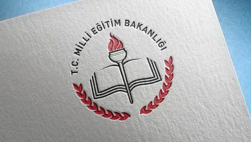 Türkiye'deki Yabancı Öğrencilere Yönelik MEB'ten Çarpıcı Yeni Eğitim Programı
