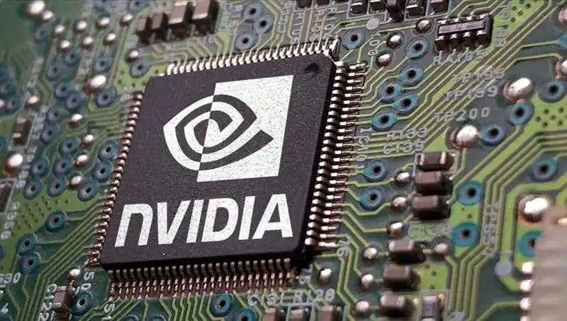 Nvidia'nın Gelirinde Rekor Artış: Yüzde 69'luk Büyümeyle Piyasalara Damga Vurdu