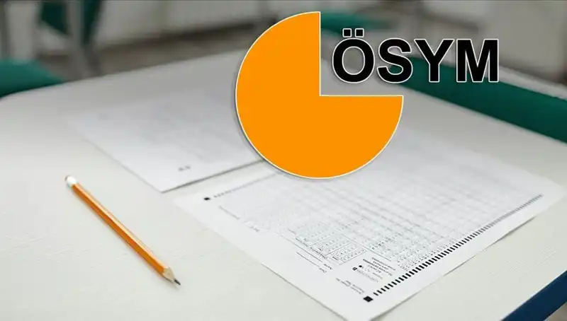 2025 DGS Sonuç Tarihleri Açıklandı: Öğrencilerin Merakla Beklediği An!