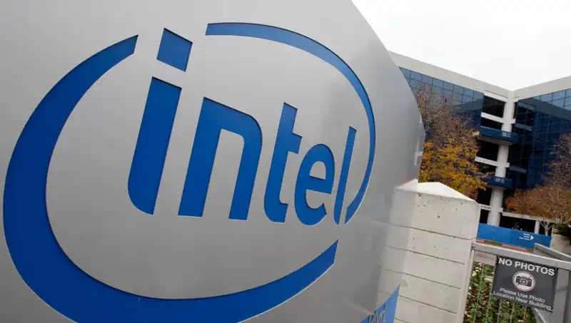 ABD Hükümeti, Intel Hisselerine 8.9 Milyar Dolar Desteğiyle Dikkat Çekti