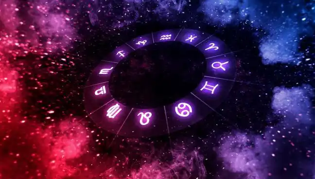 25 Mayıs 2025 Günlük Burç Yorumları: Burcunuzun Sizi Bekleyen Süprizlerine Hazır Mısınız?