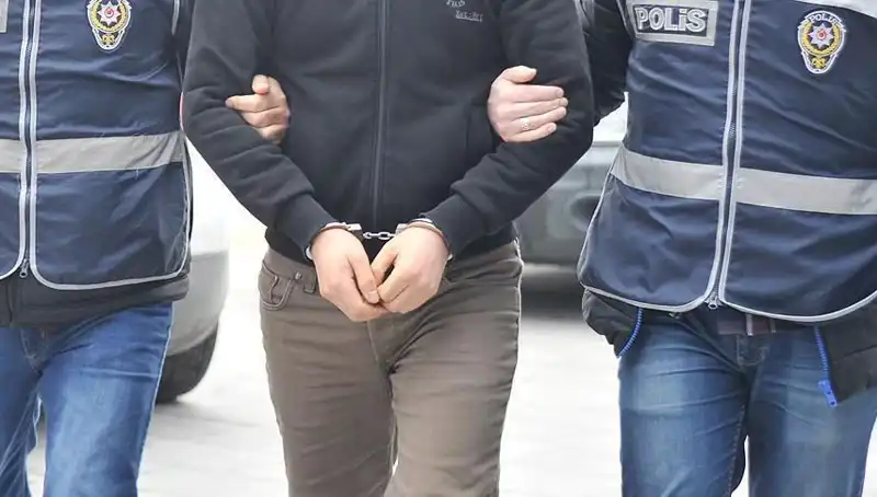 Samsun’da Uyuşturucu Operasyonunda Bir Kişi Yakalandı ve Şok Detaylar Ortaya Çıktı!