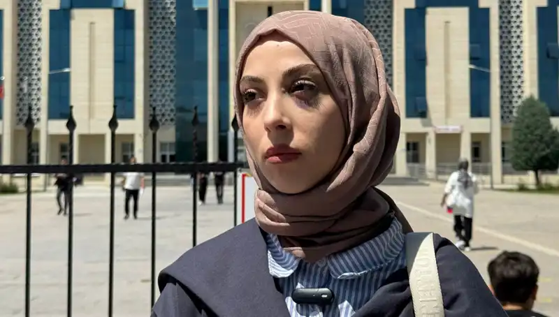 Kadınların Güvencesi: Sena'nın Yardım Çığlığı ve Kadın Cinayetlerine Dikkat