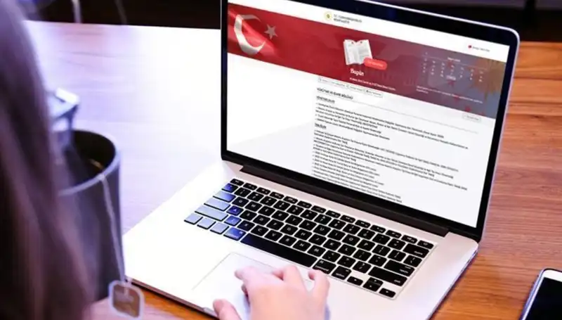Resmi Gazete'de Bugün: 25 Haziran 2025 Kararlarıyla Dönüm Noktası