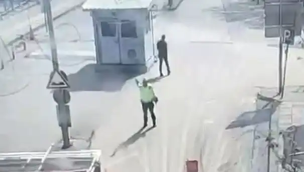 CHP Otobüs Şoförüne Verilen Ev Hapsi, Siyasi Gündemi Sarsıyor