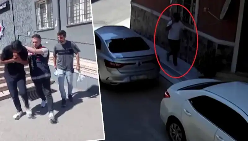 Oğlunu Koruma Sevdası, Dolandırıcıya Kandırılan Baba: Tüm Birikimini Kaybetti