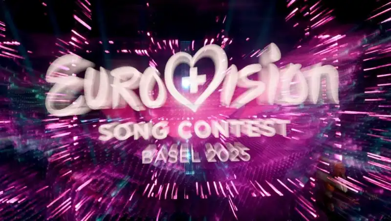Eurovision 2025 Finalistleri Belli Oldu: Siyasi Gerilim Finale Damga Vuracak
