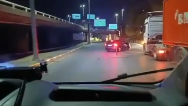 İstanbul'da Uyuşturucu Kaçakçılığına Darbe: 36 Milyon TL'lik Operasyon