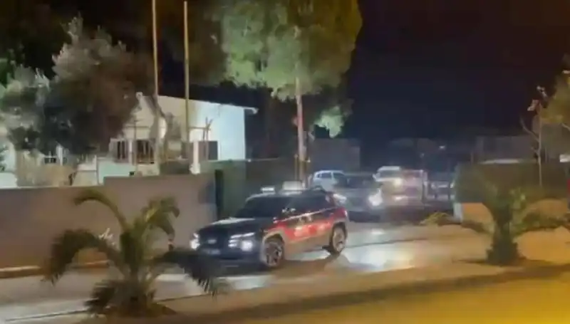 İzmir'de Büyük Şok: 24 Saat İçinde 141 Hükümlü Baskınla Yakalandı