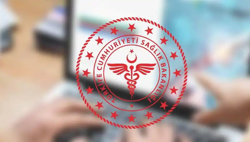 2025 Sağlık Bakanlığı'ndan Yeni İşçi Alımı Müjdesi: Detaylar Netleşiyor!