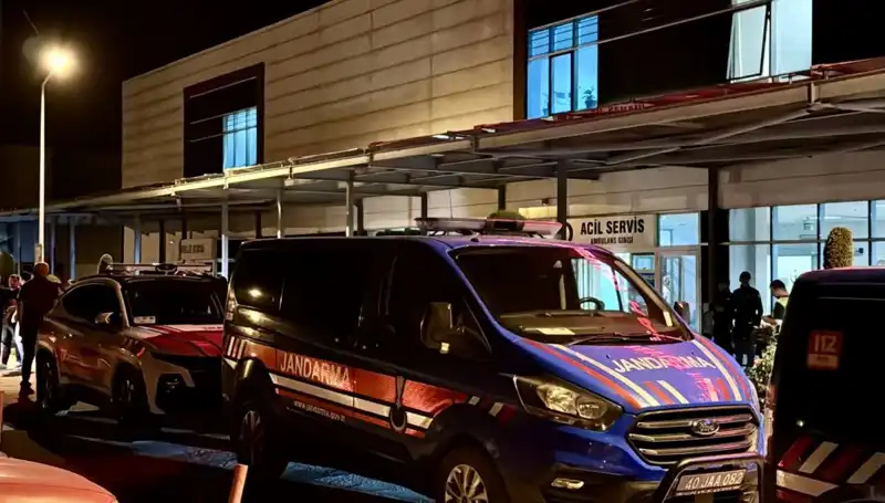 Dört Kardeşin Hayalini Suya Gömen Alabora Olayı: Bir Kayıp ve Çözülen Gizem