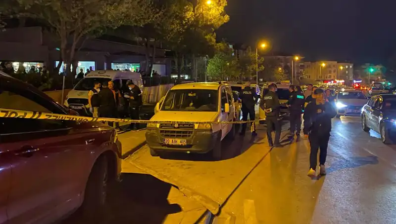 Kayıp Pilotun Cesedi Bulundu: İntihar Mı, Cinayet Mi Soruları Gündemde?