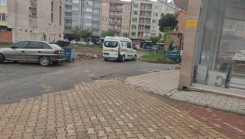 4. Kattan Düşen Kadın: Olayın Detayları ve Son Gelişmeler