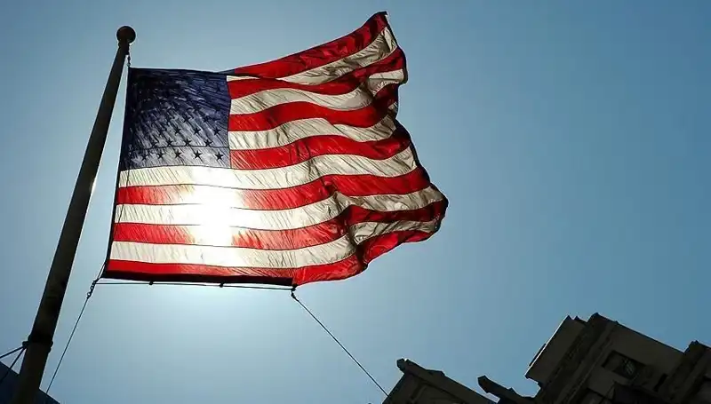 Tel Aviv’in Washington’a Verdiği Söz: Suriye’yi Vurmaktan Vazgeçti mi?